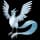 Pokemon Small Shiny Image for Default Form
