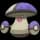 Pokemon Small Shiny Image for Default Form