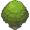 Encounter Method Headbutt (High Encounter) Icon