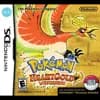 Box Art Image