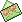 Tropic Mail sprite