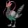 pokemon image