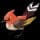 Pokemon Small Shiny Image for Default Form