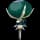 Pokemon Small Shiny Image for Default Form
