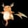 Pokemon Small Shiny Image for Default Form