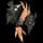 Pokemon Small Shiny Image for Default Form