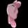 pokemon img Alomomola