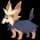 pokemon image