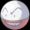 Pokemon Electrode Image