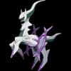 Pokemon Arceus Image