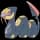 pokemon image