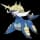 pokemon image