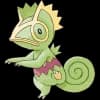 Pokemon Kecleon Image
