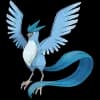 Pokemon Articuno Image