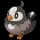pokemon image