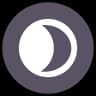 type icon sword-shield
