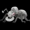 Pokemon Durant Image