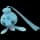 pokemon image