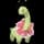 pokemon image
