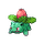 diamond-pearl sprite preview
