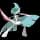 pokemon image