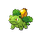 heartgold-soulsilver sprite preview