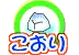 type icon stadium-jp-website