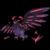 Pokemon Corviknight Image