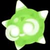 Pokemon Minior Image