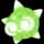 pokemon image