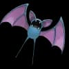 Pokemon Zubat Image