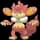 pokemon image