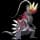 Pokemon Small Shiny Image for Apex Build