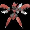 Pokemon Scizor Image