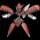 Pokemon Small Main Image for Mega Evolution