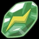 Thunder Stone sprite