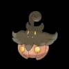 Pokemon Pumpkaboo Image