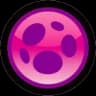 type icon tretta