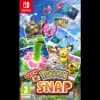 Box Art Image