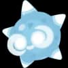 Pokemon Minior Image