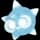 pokemon image