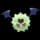 Pokemon Small Shiny Image for Default Form