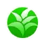 type icon rescue-team-dx