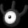 pokemon image