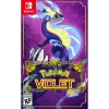 Box Art Image