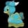 pokemon image