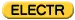 type icon xd