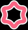 type icon home