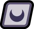 type icon mezastar