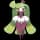 pokemon image
